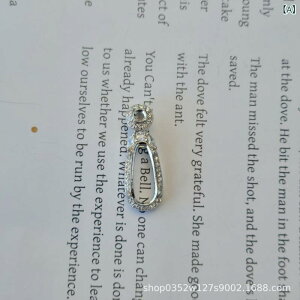 �y���_���g�g�b�v S925 ���� �������`�[�t ��g ��� ���Z�b�e�B���O �Ő� �ʐ� DIY �p�[�c ������� �V���v�� ��i ������ �G���K���g �ϐF�h�~ �d�C���b�L���H �W���R�j�A�p���F �G�X�j�b�N 