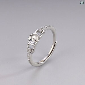 w fB[X p[ WRjA }CNZbeBO DIYgp[c I   dCbL 􉽊wfUC ȉ~` O t@bV ʋ