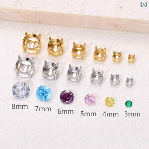 ANZT[p[c `^| _u lʊђ C[ʂ WRjAp g ܗ ΍ ~` n[g XNGA Vo[ S[h nhCh DIY lbNX uXbg