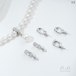 y_ggbv 14KS[htBh ϐFh~H ٌ`p[ p[p  g `[ DIY nhCh lbNX | p[c  ANZT[