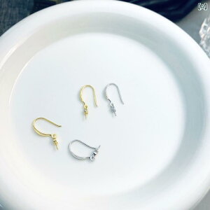 ANZT[p[c 925Vo[  p[ C[tbN g DIY WRjA X^bhsAX CgOWA[ Vv dCbL sK AVg[ CX^