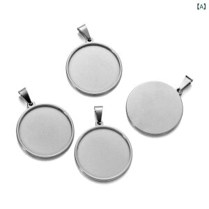 ANZT[p[c XeX DIY nhCh ~` g  y_g`[ Xg[p lbNX sAX uXbg CO  Vo[ S[h v