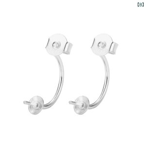 sAXp[c S925 X^[OVo[ 925␻ DIY nhCh ANZT[  g  p[ p[ WRjA CXg[ CO S[h [YS[h Vo[ v