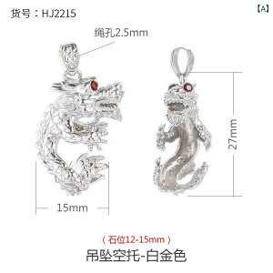 y_g Y jp ͋`[t fUC DIYp g΍  X u[Ao[ ۋʗp x ؕ ANZT[p[c  dCbLH F F I