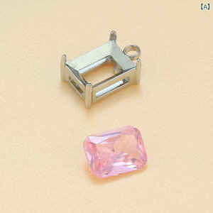 DIY ANZT[ nhCh p[c 6×8 ` `^| ΍ ΃y_gg WRjA CXg[ y_g