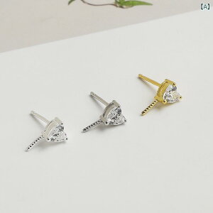 sAX CO p[c S925Vo[  Iȍ׍H WRjA ۋ g |Xg  DIY p[ r[Y Wڒp Vv t@bV JWA nhCh ANZT