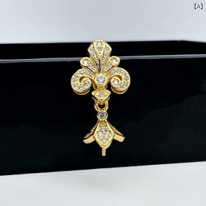 ANZT[ p[c DIY S925 Vo[ p[ g {앗 obN dCbLH pr NXv y_g sAX CO nhCh WG[ i F F