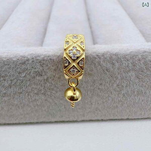 ANZT[p[c S925␻ p[p y_gg DIY  XNGA WRjA prߋ dCbLH ϐFh~  10-14mmΉ S[h Vo[