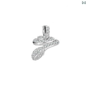 lbNX y_g fB[X S925  Xl[N `[t WRjA IfUC CgOWA[  t@bV Aj}`[t g ʋ ig