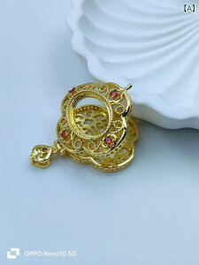 DIY �A�N�Z�T���[�p�[�c ���f�B�[�X ���g�� �{�앗 ������ ���X �J�\ �A���}�y���_���g ���C�g���O�W���A���[ ���I ������ ���� �d�C���b�L �u���E���n �}�����J���[ �y���_���g ��g 