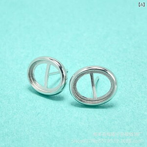 sAX S925X^[OVo[  ȉ~` ~j ^ g  dCbLH ^͗l t@bV JWA nhChf