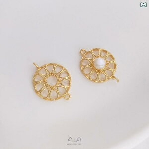 ANZT[p[c 14KGF S[htBh [XfUC ZbeBOgRlN^[ ~` 䊐` ݂J uXbg CO sAX DIY WG[ nhChޗ