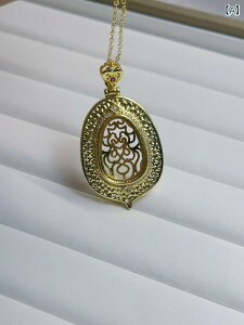 ANZT[ y_ggbv g  dCbLH {w~A GXjbN ؕ E  g[e t  TVF A}`[ lbNXi DIYf