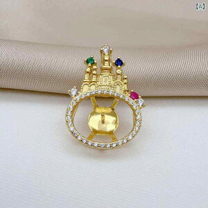 ANZT[ DIY nhCh p[c S925 dCbLH F򂹖h~ VRp[ y_g lbNX g  WG[ F F i 킢