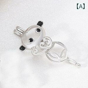 lbNX fB[X S925Vo[ P[W^ Pbgy_g A}ICp J{bNX DIYgp[c E~K`[t IfUC dCbLH p