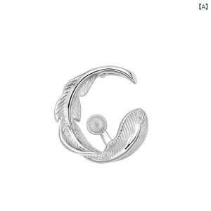 lbNX fB[X p[ y_ggbv 925 g tFU[   j[N fUC t@bV ItBX JWA