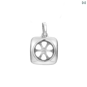 lbNX DIY p[ gZbeBO 925X^[OVo[ J 􉽊wXNGA ėpy_ggbv  v`iJ[ S[hJ[