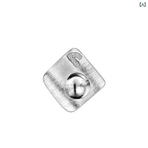 lbNX fB[X S925Vo[ p[ 􉽊w XNGA wACH }bgH I i  DIYpy_ggbv ig