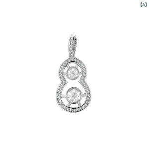 lbNX p S925␻  Vؕ y_ggbv `[ o Z\`[t O\ p[ p[ g ZbeBO DIYp[c t