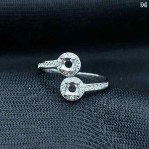 w p S925  t[TCY I[vO J{VJbgŐ ~}[Y  g DIY  CgOWA[ dCbLH ANZT[