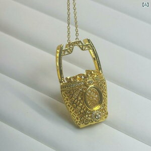 lbNX DIYp[c Vؕ ~j󃂃`[t y_g`[ N ʍ׍H g JZhj[ۛ OlbNXp  dCbL g nhCh