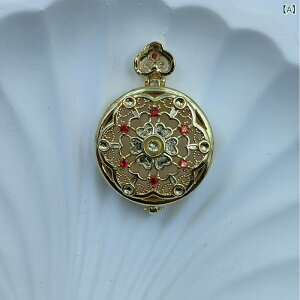 uXbg  g Ă J Pbg A}{[  y_g `[  dCbLH