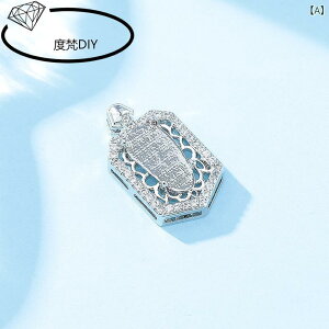 y_ggbv  WEbL WRjA [t`[t DIYg Ő VR ^[XZbeBO 925Vo[ j[`Cj[YX^C nhCh I