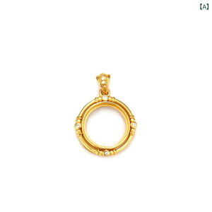 y_g lbNX S925Vo[ ~`  g bL S[hJ[ Vv t@bV ʋ ig  fB[X p v[g Mtg ANZT[