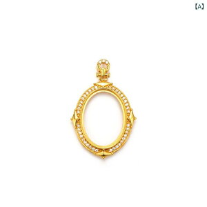 y_ggbv S925Vo[ S[hbL zCgS[hbL GbO^ DIY g nhCh Ő JZhj[ Ao[ ΃ZbeBOp