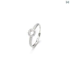 �w�� ���f�B�[�X �����p ���� 925�V���o�[ �z���C�g�S�[���h�J���[ �S�[���h�J���[ �~�` ���E���h �J���Z�h�j�[ ��g ���Z�b�g �G���K���g ��i ������ ���\ ���p�r �I�[�v�������O �T�C�Y��