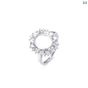 w fB[X S925 ␻ ` ʐ ܗ WRjA  ߉\ i GKg  dCbLH ItBXX^C ig  v`iJ[ S[hJ[