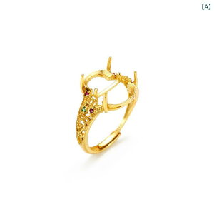 �w�� ���f�B�[�X 925�V���o�[ �t���[�T�C�Y �����F �� ��g DIY�p�[�c ���������� �ܗ��� �V���v�� �t�@�b�V���� �ʋ� �f�C���[���[�X �d�C���b�L���H �`���C�i��