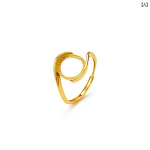 w fB[X S925Vo[ bL Eh x[ZbeBO g J t[TCY NVbN i GKg t@bV S[h ItBX JWA ʋ