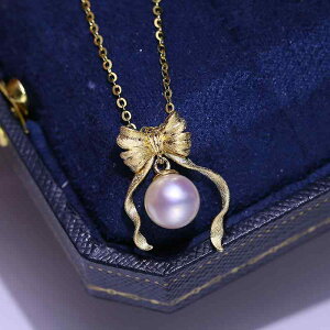 ANZT[p[c Vo[925  p[ p[ y_ggbv g  킢 {`[t lbNX`[ DIY nhChf dCbL Vo[ S[h