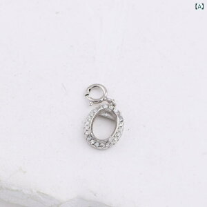 lbNX fB[X 925Vo[  g y_ggbv ΂Ȃ [XΉ ^[RCY Ő J[Xg[Ή \NXv dCbL Vv t@bV v`iJ[ S