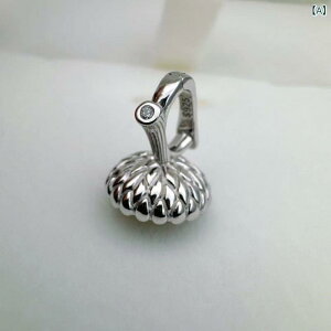 lbNX S925 p[p g y_ggbv ڂ `[t ߋ p[c dCbLH zCgS[hJ[ S[hJ[