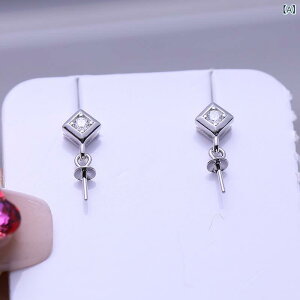 sAX CO p[c S925 X^[OVo[    i nhCh DIY  p[g hbvsAX Vo[J[ S[hJ[ dCbL y ޗ 