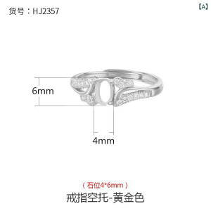 w p ȉ~`  18KbL  g O DIY nhCh X ^[RCY  ZbeBO ANZT[p[c v`iJ[ S[hJ[