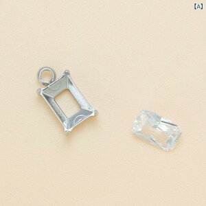 ANZT[p[c XeX ` WRjA ΍g _uO   nhCh DIY Vo[ S[h i ϋv Vv 