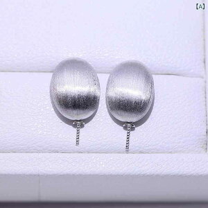 ANZT[p[c S925␻ p[p sAX CO g hbv  DIY nhCh i dCbLH  i  g