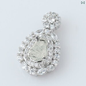 y_gg Ђ傤 ėp H nhCh DIY ANZT[p[c  dCbLH g AeB[N  Ő u[WFCh z JZhj[ AtJŐΉ