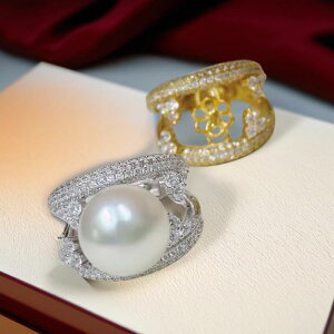 w g DIY nhCh S925 Vo[ f  Xl[N `[t fUC p[ p[ 10mm 13mm p dCbLH F F ANZT[p[c  IWi 