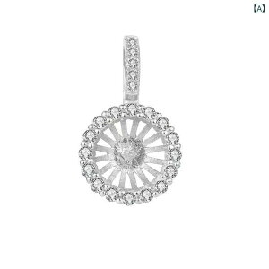 lbNX fB[X S925 Ђ܂ t[ p[ p[ y_ggbv g 2way J DIY nhChp[c dCbLH