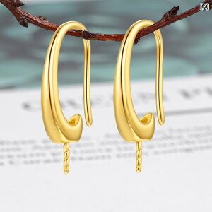 sAX CO g  ZbeBO ^J WRjA Vv fUC ANZT[ p[c nhCh  DIY S[h Vo[ i ޗ