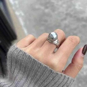 w S925 ␻ DIYp p[g 8-12mm ~`p[Ή dCbLH  gh nhCh p[c Vo[ S[h