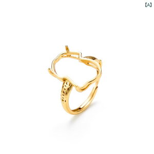 w O fB[X S925 Vo[ bL S[hJ[ [YS[hJ[  ܗ g J ߉\ I @ t@bV  CgOWA[ I