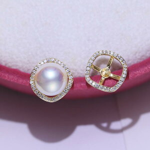 ANZT[p[c S925 X^[OVo[ p[p sAX CO g XNGA lp NVbN i DIY nhCh i dCbL Vo[ S[h