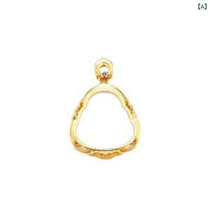 �y���_���g�g�b�v S925 �V���o�[ ���� ���l ��g �΍� �΂Ȃ� �J���Z�h�j�[ �W�F���X�g�[�� �V���v�� ������� ��i �G���K���g �t�@�b�V���� �S�[���h�J���[ �d�C���b�L���H �ʋ� ���i�g�� 