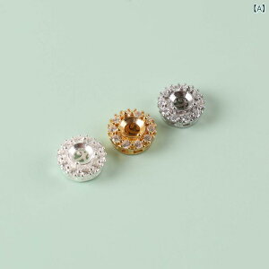 ANZT[p[c S925 Vo[ WRjA }CNpF ~` Xy[T[r[Y V DIY  nhCh ҂ݕR p[ p[ uXbg lbNX ޗ S[h v`i