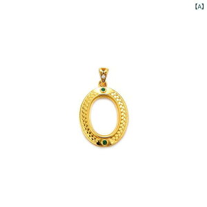 y_ggbv lbNX`[ Vo[925 ؕl ` I[o [XXg[p g DIY nhCh X Ő dCbLH Vv  ANZT[p[c